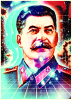 JosephStalin's avatar