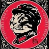 Chairman_Meow_猫主席's avatar