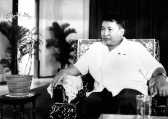 Pol Pot's 1978 Interview with Yugoslavia