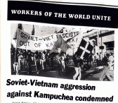 Communist Party of Australia (ML) Solidarity