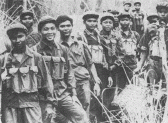 Revolutionary Army of Kampuchea