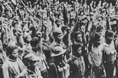 Khmer Rouge in the Liberated Zone