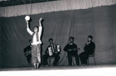 Cultural Show