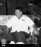 Pol Pot